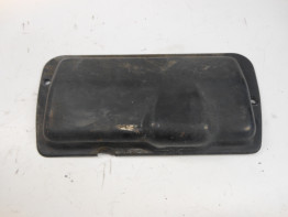Engine parts Suzuki GS 500 E