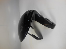Kotflugel vorne Honda CBR 600 RR