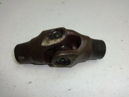 Cardan kruiskoppeling Honda VT 1100