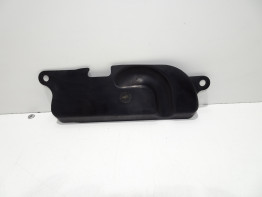 Afdekkap Suzuki TL 1000