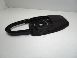 Motorblockdeckel BMW R 1100 RT