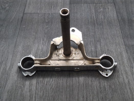 T stuk Harley Davidson Touring FL