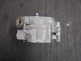 Oliepomp Honda NC 750 S