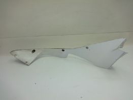 Binnenkuip Honda CBR 600 F