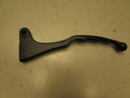 Kupplungshebel Honda Goldwing GL