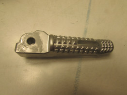 Duo voetsteun set BMW R Nine T