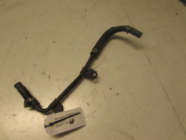 Engine parts Yamaha FAZER 600