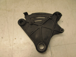 Bremssattel Bremszange hinten Honda Goldwing GL