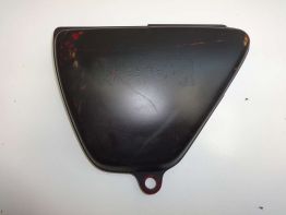 Linker zijkuip klein Honda CB 400