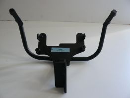 Topkuipsteun Suzuki GSX R 1000