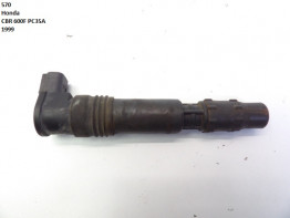 Ignition Coil Honda CBR 600 F