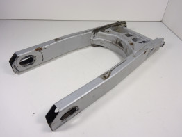 Achterbrug Ducati monster 600