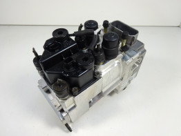 ABS pomp BMW R 1200 RT