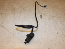 Standaard schakelaar Yamaha XJ 900 S Diversion