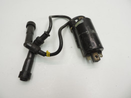 Bobine Honda CBX 550 F2