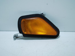 Winker right front BMW K 1100 LT