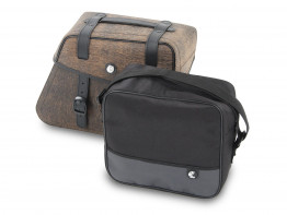 Kofferset Moto Accessoires Bagage
