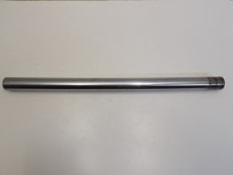 Standrohr innen Kawasaki GPZ 1000