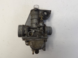 Carburateur onderdelen Kawasaki Z 900 Z1