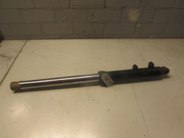 Voorpoot rechts compleet Suzuki GSX F 600
