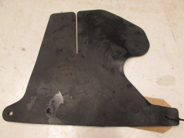 Overig Honda Silverwing