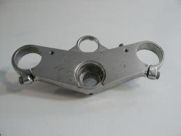 Fork top bridge Kawasaki ZX 9 R