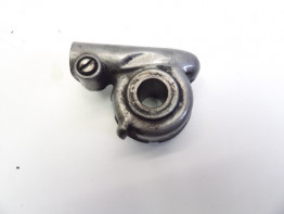 Speedometer gear box Honda CB 750 