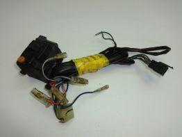 Lenkerschalter links Honda Goldwing GL