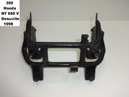 Frame - onderdelen Honda Deauville 650 - 700