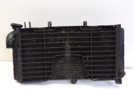 Radiateur Honda VFR 750