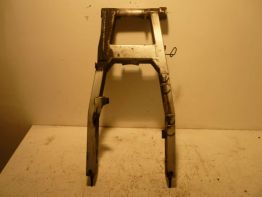 Achterbrug Kawasaki ZR 7