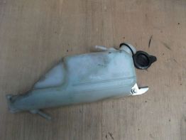 Koelvloeistof reservoir Honda VTR 1000 F