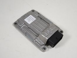 CDI ECU unit Ducati monster 1100