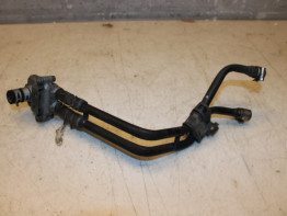 Motorblok diverse Yamaha XJ 900 S Diversion