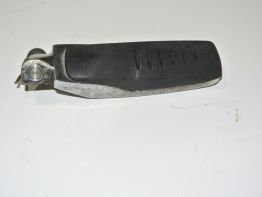 Voetsteun Rechts BMW R 1200 C