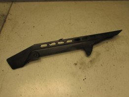 Kettenschutz Yamaha FAZER 600