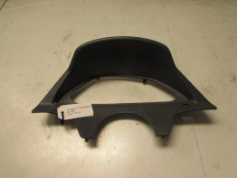 Topkuip bekleding Yamaha YP 250 Majesty