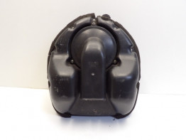 Luchtfilterhuis Yamaha TDM