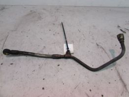 Olieleiding Cagiva G 600 W