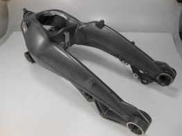 Front pipes complete BMW K 1300 S