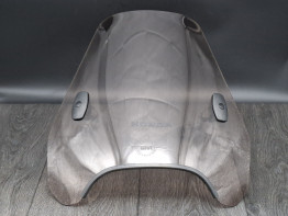 Windscherm Honda VF 700 750 C Magna