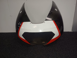 Topkuip Aprilia RSV 1000