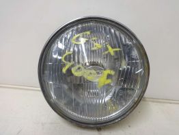 Scheinwerfer Suzuki Overige Suzuki