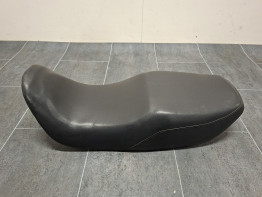 Sitzbank Kawasaki GPZ 305