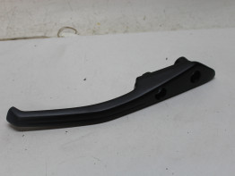 Achterhandvat Kawasaki Z 1000 Sx