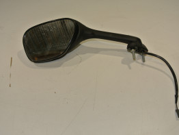 Spiegel links Suzuki GSX R 600