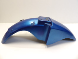 Kotflugel vorne Suzuki GS 500 E