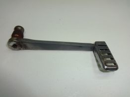 Bremspedal Honda VF 700 750 F