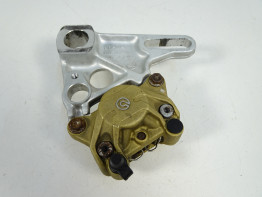Bremssattel Bremszange hinten Aprilia RSV 1000