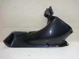 Linker binnenkuip Kawasaki ZX 9 R